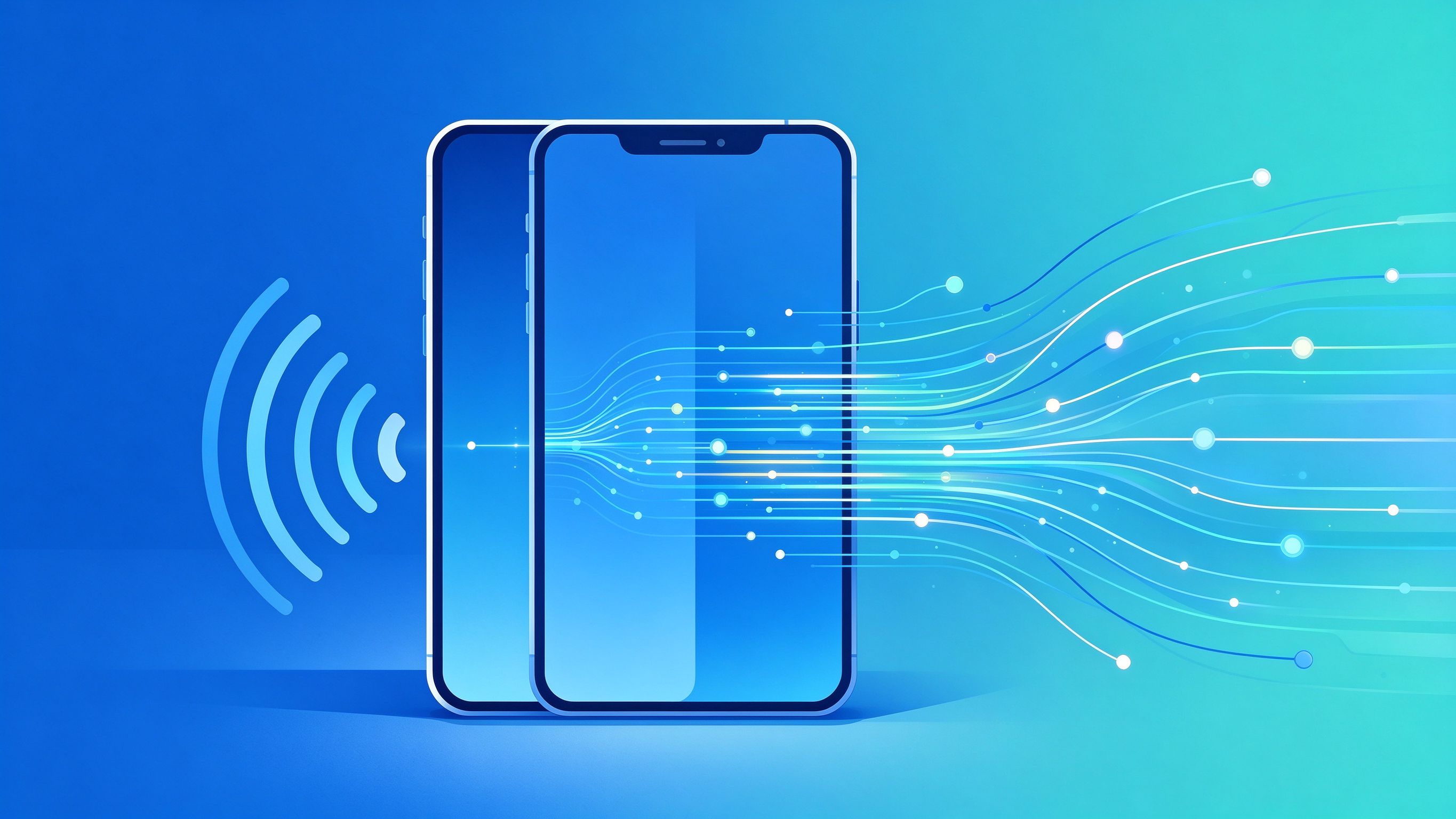 虚拟运营商和三大运营商的号卡区别 判断要点